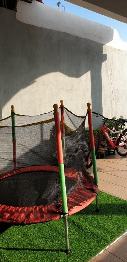 שאה אלאם Gallery@7Homestay מראה חיצוני תמונה
